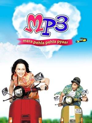 MP3: Mera Pehla Pehla Pyaar streaming