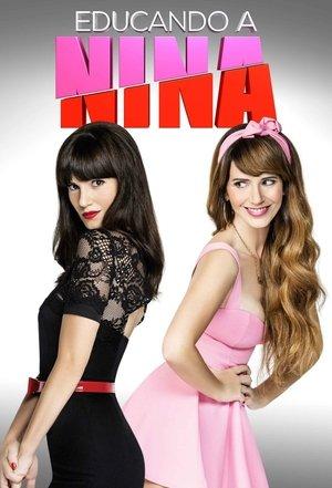 Educando a Nina streaming