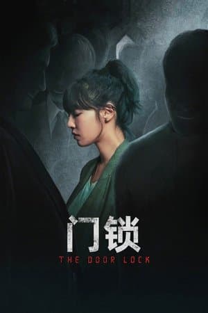 门锁 streaming