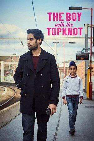 The Boy with the Topknot streaming