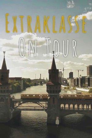 Extraklasse - On Tour streaming