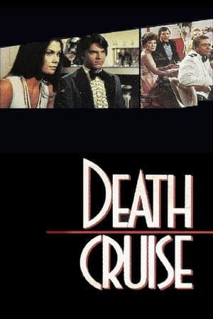Death Cruise streaming