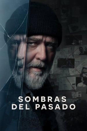 Sombras del pasado streaming