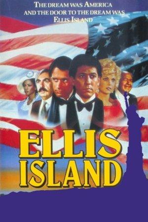 Ellis Island streaming