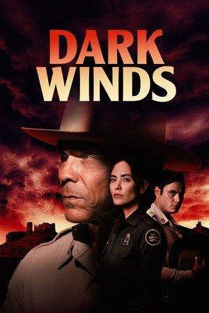 Dark Winds streaming