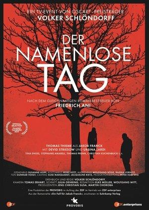 The Nameless Day streaming