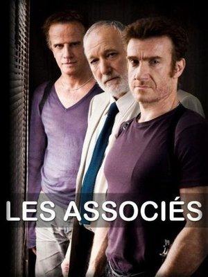 Les Associés streaming