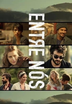 Between Us streaming