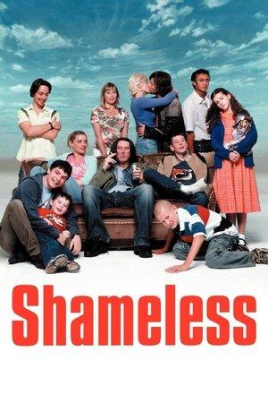 Shameless streaming