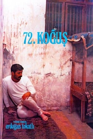 72. Koğuş streaming