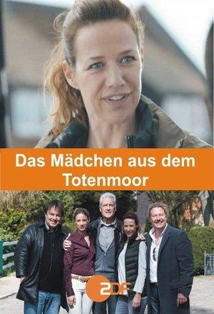Das Mädchen aus dem Totenmoor streaming