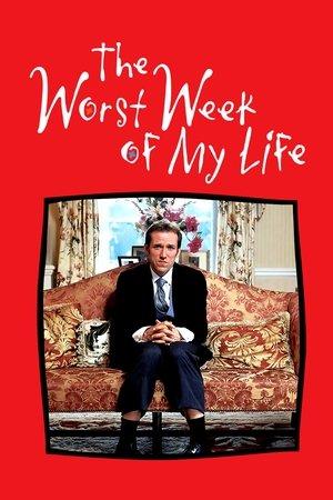 The Worst Week of My Life streaming