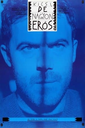 Kicsi, de nagyon erős streaming