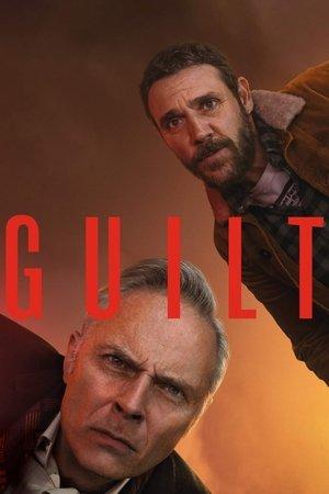 Guilt streaming