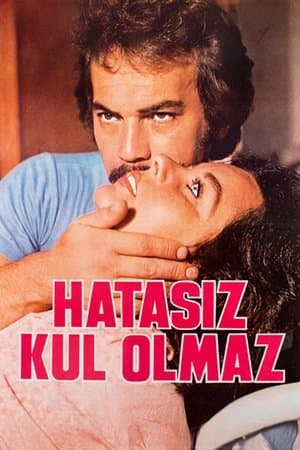Hatasız Kul Olmaz streaming