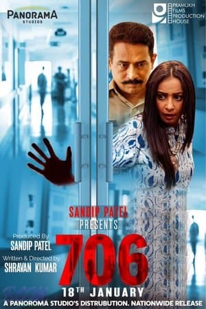 706 streaming