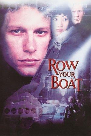 Row Your Boat streaming