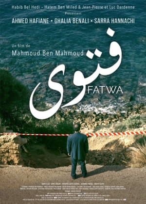 Fatwa streaming