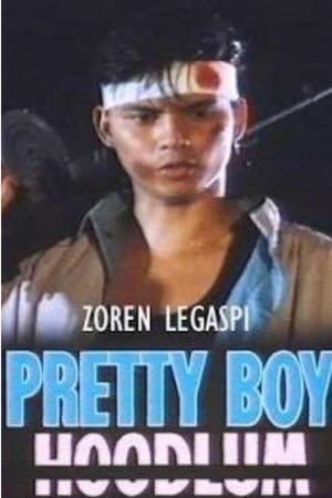 Pretty Boy Hoodlum streaming
