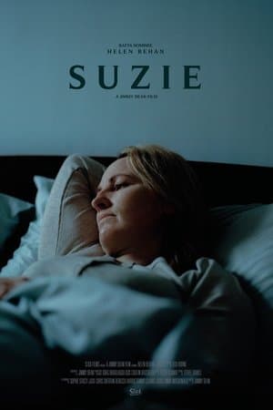Suzie streaming