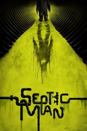 Septic Man streaming