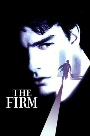 The Firm streaming