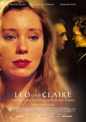 Leo & Claire streaming