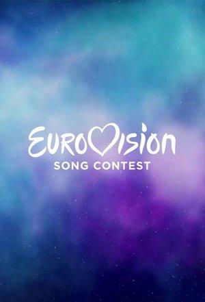 Eurovision Song Contest streaming