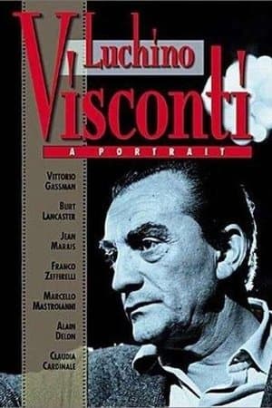 Luchino Visconti streaming
