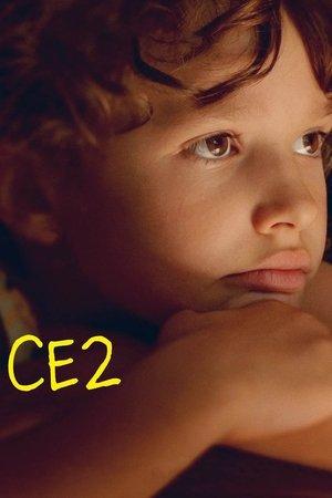 Third Grade streaming