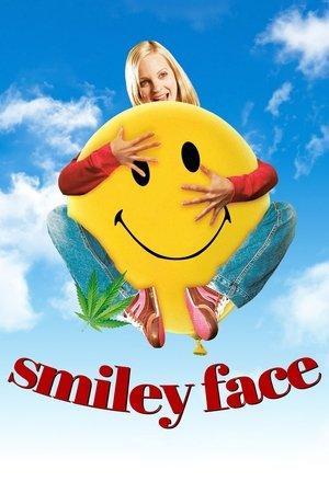 Smiley Face streaming