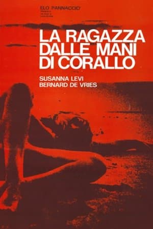 La ragazza dalle mani di corallo streaming