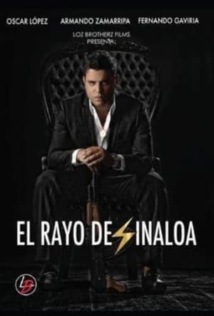 El Rayo de Sinaloa streaming
