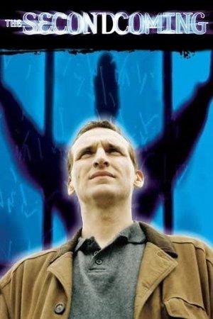 The Second Coming streaming
