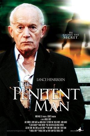 The Penitent Man streaming