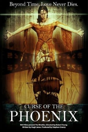 Curse of the Phoenix streaming