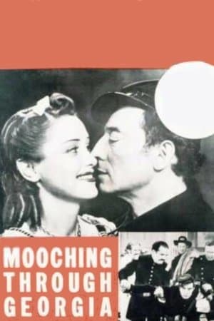 Mooching Through Georgia streaming