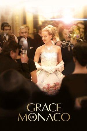 Grace of Monaco streaming