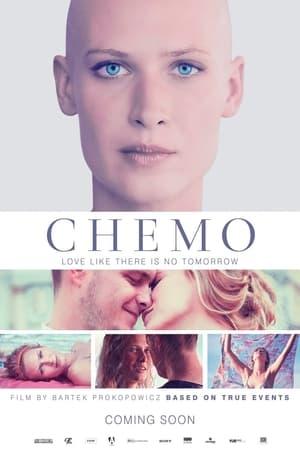 Chemo streaming