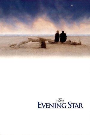 The Evening Star streaming