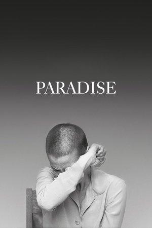 Paradise streaming