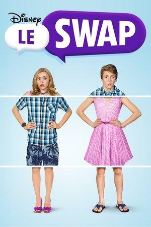 Le Swap streaming