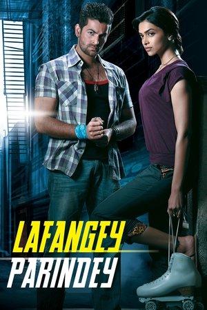 Lafangey Parindey streaming