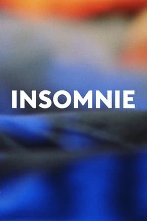 Insomnie streaming