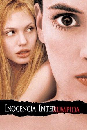 Inocencia interrumpida streaming