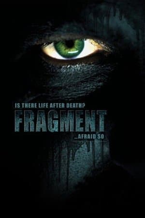Fragment streaming
