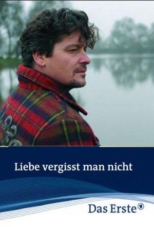 Liebe vergisst man nicht streaming