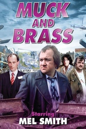 Muck and Brass streaming