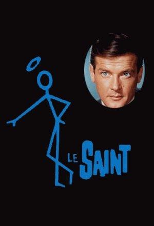 Le Saint streaming