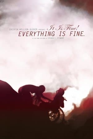 It Is Fine! Everything Is Fine. streaming